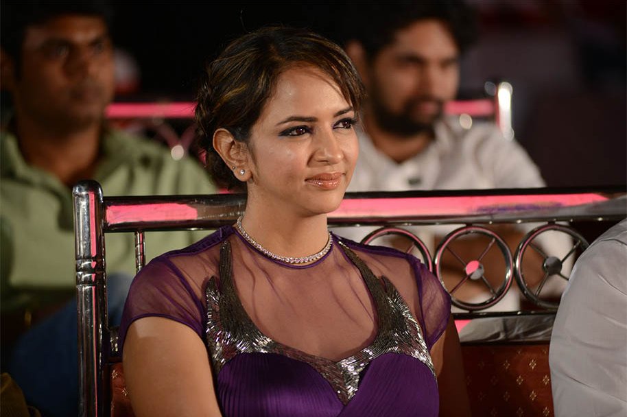 Lakshmi-Manchu-at-Chandamama-Kathalu-First-Look-Launch
